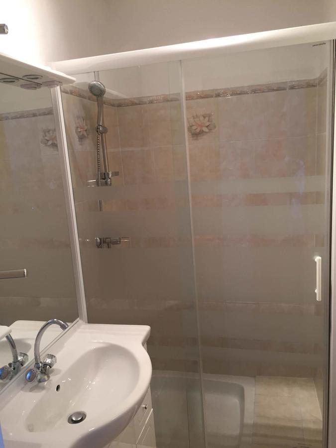 Auberge Les Olivades Mallemort Ngoại thất bức ảnh